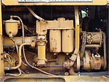 1965 ALLIS CHALMERS 260 Photo #13