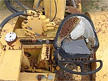 1965 ALLIS CHALMERS 260 Photo #14
