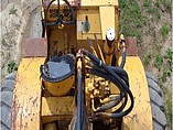 1965 ALLIS CHALMERS 260 Photo #17