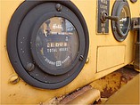 1965 ALLIS CHALMERS 260 Photo #18