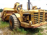 65 ALLIS CHALMERS 260
