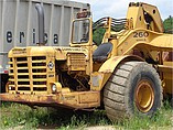 1965 ALLIS CHALMERS 260 Photo #2