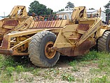 1965 ALLIS CHALMERS 260 Photo #3