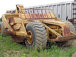 1965 ALLIS CHALMERS 260 Photo #4