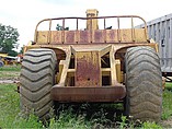 1965 ALLIS CHALMERS 260 Photo #5