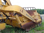 1965 ALLIS CHALMERS 260 Photo #6