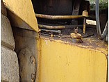 1965 ALLIS CHALMERS 260 Photo #11