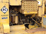 1965 ALLIS CHALMERS 260 Photo #12