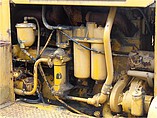1965 ALLIS CHALMERS 260 Photo #13
