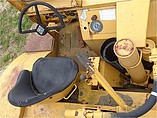 1965 ALLIS CHALMERS 260 Photo #14