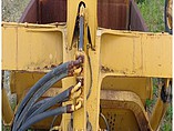 1965 ALLIS CHALMERS 260 Photo #15