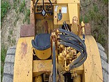 1965 ALLIS CHALMERS 260 Photo #17