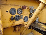 1965 ALLIS CHALMERS 260 Photo #19