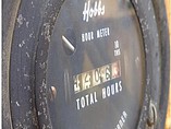 1965 ALLIS CHALMERS 260 Photo #20