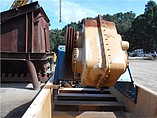 ALLIS CHALMERS 54X20 Photo #6