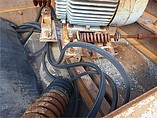 ALLIS CHALMERS 54X20 Photo #14