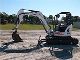2008 BOBCAT 435G Photo #6