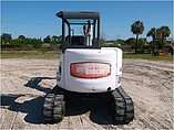 2008 BOBCAT 435G Photo #8