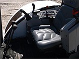2008 BOBCAT 435G Photo #9