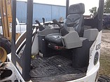 2008 BOBCAT 435G Photo #10