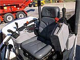 2008 BOBCAT 435G Photo #11