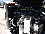 2008 BOBCAT 435G Photo #14