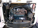 2008 BOBCAT 435G Photo #16