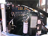2008 BOBCAT 435G Photo #17