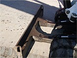 2008 BOBCAT 435G Photo #18