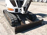 2008 BOBCAT 435G Photo #19