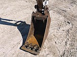 2008 BOBCAT 435G Photo #20