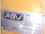 2000 ASV POSI TRACK 4810 Photo #13