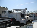 AUTOCRANE 8005H Photo #15