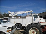 AUTOCRANE 8005H Photo #19