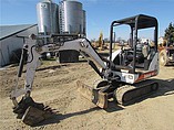 02 BOBCAT 325