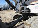 2002 BOBCAT 325 Photo #8