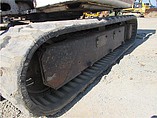 2002 BOBCAT 325 Photo #9