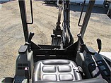2002 BOBCAT 325 Photo #16
