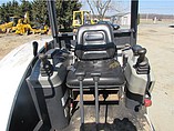 2002 BOBCAT 325 Photo #17