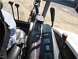2002 BOBCAT 325 Photo #19