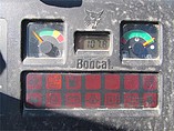 2002 BOBCAT 325 Photo #20