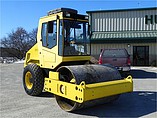 09 BOMAG BW177D-3