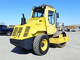 2009 BOMAG BW177D-3 Photo #4