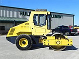2009 BOMAG BW177D-3 Photo #6