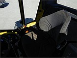 2009 BOMAG BW177D-3 Photo #7