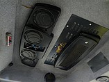 2009 BOMAG BW177D-3 Photo #9