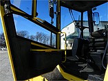 2009 BOMAG BW177D-3 Photo #10