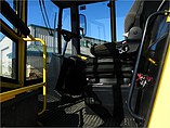 2009 BOMAG BW177D-3 Photo #11
