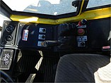 2009 BOMAG BW177D-3 Photo #12