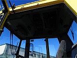 2009 BOMAG BW177D-3 Photo #13